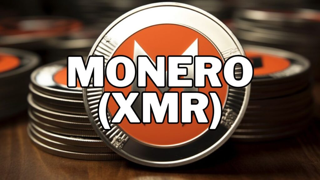 Medio de Ataques a la Red, la Comunidad de Monero Recauda Casi 2.000 XMR en 2025