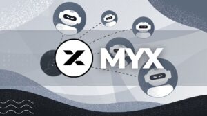 ¿El Mayor Ataque a un Airdrop Hasta Ahora? Bubblemaps Detecta un Exploit Sybil Masivo de $170M en MYX Finance