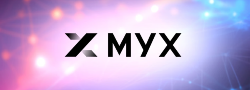 MYX Finance post