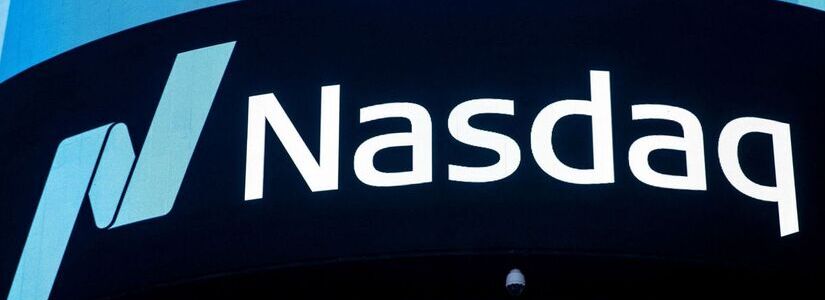nasdaq post (NO CAMBIAR)
