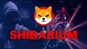 El Equipo de Shibarium Ofrece una Recompensa al Hacker por la Devolución de los Activos Robados