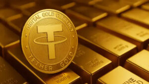 Tether incrementa su participación en Elemental Altus para profundizar su estrategia en oro