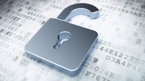 Estos Tokens Tendrán Desbloqueos Masivos esta Semana que Podrían Afectar su Precio: ¡Descubre Cuáles!