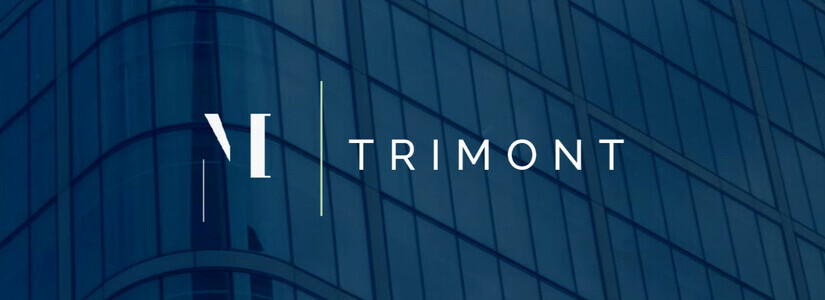 Trimont post