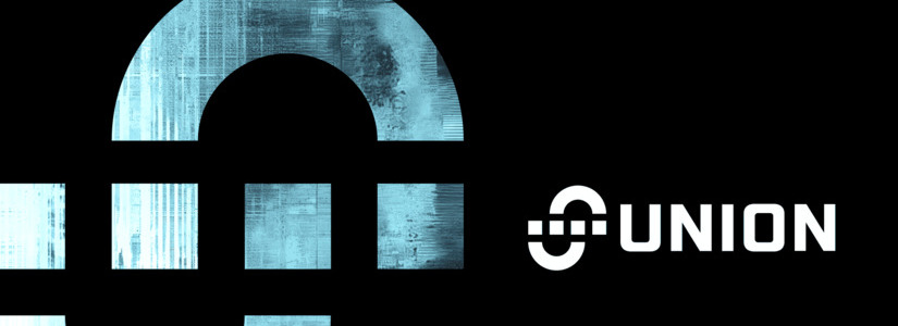 Union blockchain