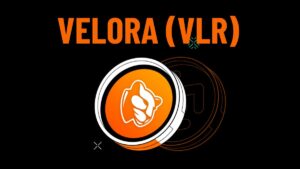 Velora Reemplaza Su Token PSP por VLR, Pasando a Recompensas Vinculadas a Ingresos