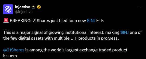 21shares etf injective inj