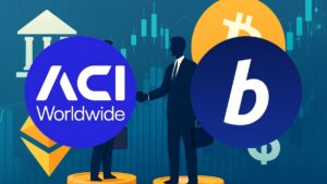 ACI Worldwide y BitPay se unen para habilitar pagos fluidos con cripto y Stablecoin