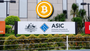 ASIC Aclara Normas sobre Activos Digitales, Stablecoins Podrían Ser Reclasificados como Productos Financieros