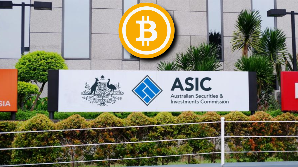 ASIC Aclara Normas sobre Activos Digitales, Stablecoins Podrían Ser Reclasificados como Productos Financieros