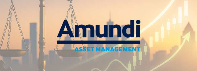 La Principal Gestora de Activos de Europa Despierta Optimismo con sus Planes de un ETP de Bitcoin