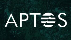 $545M en 24 Horas: Aptos Lidera el Mercado de Stablecoins por Encima de Ethereum y Solana