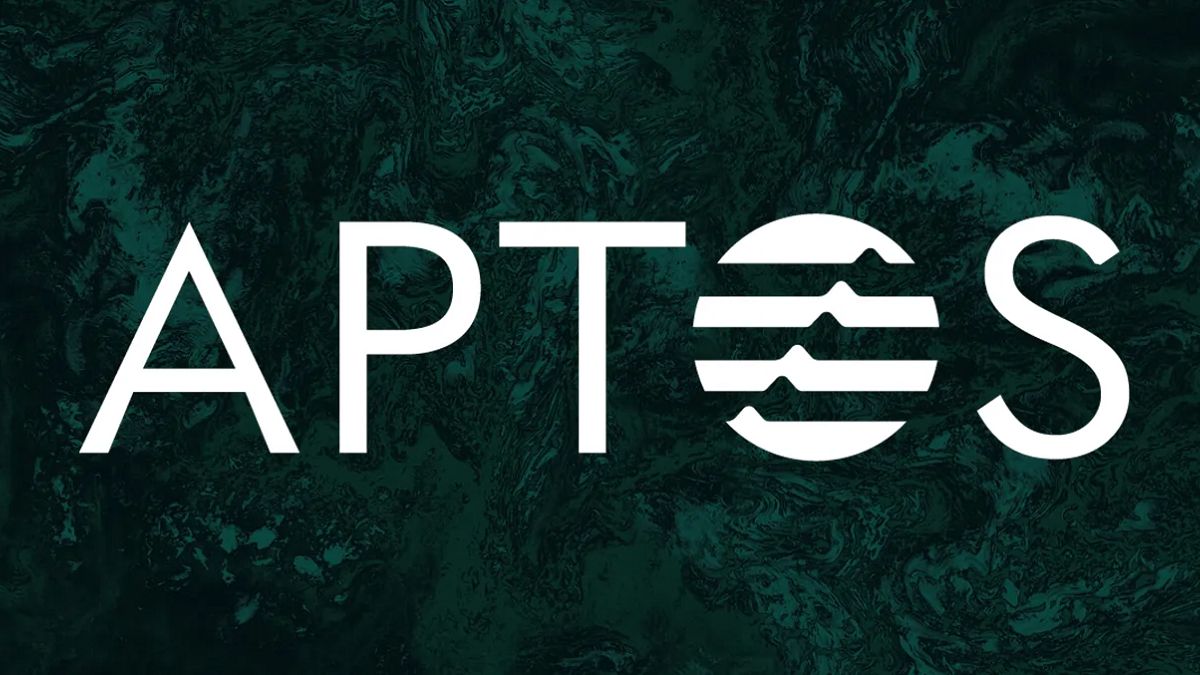 $545M en 24 Horas: Aptos Lidera el Mercado de Stablecoins por Encima de Ethereum y Solana