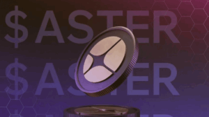 El Delisting de Aster Desata un Peligroso Colapso de Credibilidad en DeFi