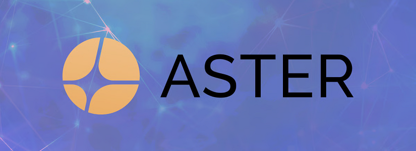 Aster