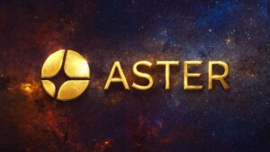 El Regreso de Aster a DeFiLlama Genera Nuevas Oportunidades Pese a las Brechas de Datos