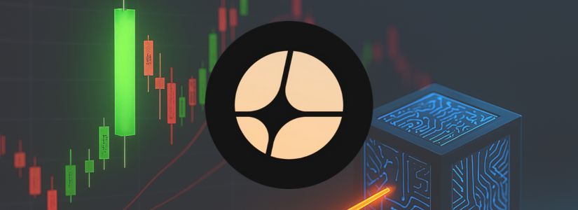 Entrada en Binance e impulso de CZ generan expectación, pero ASTER se mantiene débil