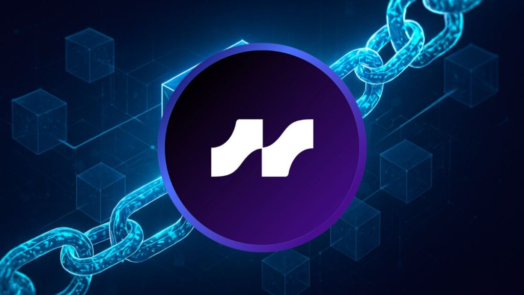 Avantis (AVNT) Review: Explorando Oportunidades en los Mercados Globales