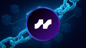 Avantis (AVNT) Review: Explorando Oportunidades en los Mercados Globales