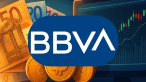 BBVA Une Fuerzas con SGX FX para Desbloquear Oportunidades Cripto Minoristas en Europa