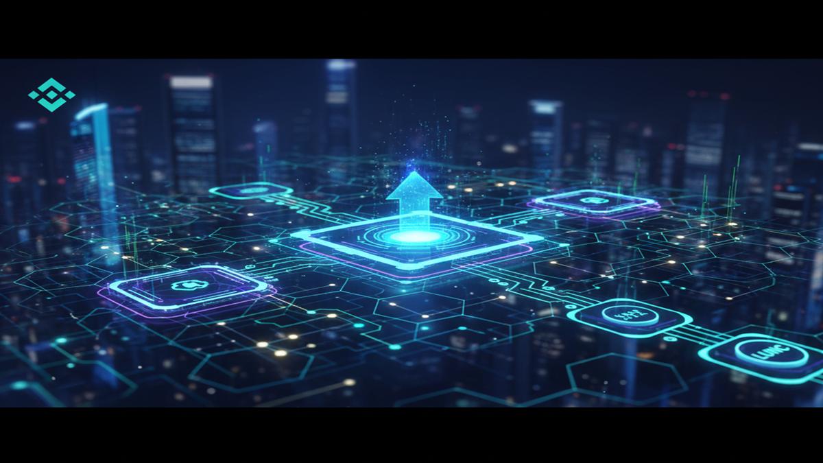 El mayor exchange de criptomonedas del mundo confirmó que apoyará la actualización. Suspenderán temporalmente los depósitos y retiros.