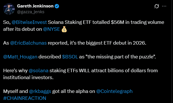 bitwise solana etf