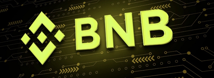 Imagen de BNB