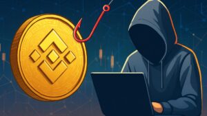 Cuenta X de BNB Chain Restaurada Tras Hackeo, Pérdidas Limitadas a $13.000