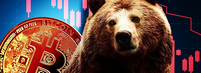 Bear Market de Bitcoin