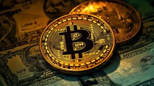 La Racha de Siete Años de Octubre de Bitcoin Termina Mientras Inversores Se Preparan Para la Incertidumbre de Noviembre