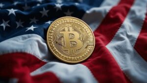 Senadora de EE.UU. Impulsa Exención Fiscal para Facilitar Transacciones Cotidianas con Bitcoin