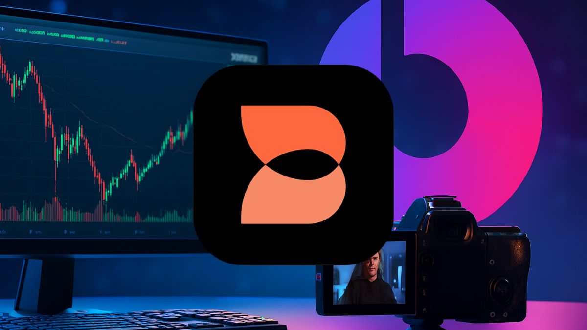 Based Lanza Plataforma de Streaming Impulsada por Hyperliquid, Acelerando el Crecimiento de Próxima Generación