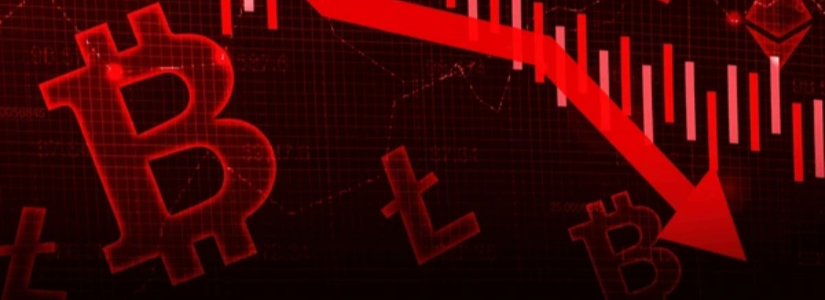 Bear Market