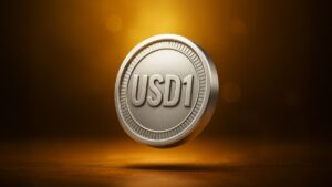 Binance.US aclara que el Listado de USD1 es Solo negocio y Descarta motivos políticos