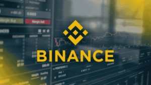 Binance se Prepara para Reingresar a Corea del Sur mientras se suaviza la Supervisión