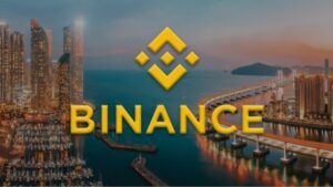 Binance Reingresa a Corea del Sur mediante la Adquisición de Gopax