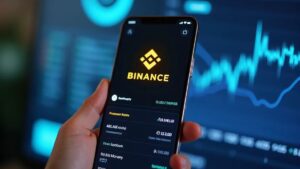 Combatiendo el Insider Trading: Binance Wallet Integra Herramientas de Datos de Bubblemaps