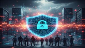 • CZ, fundador de Binance, aseguró que la protección de los fondos de los usuarios es la máxima prioridad