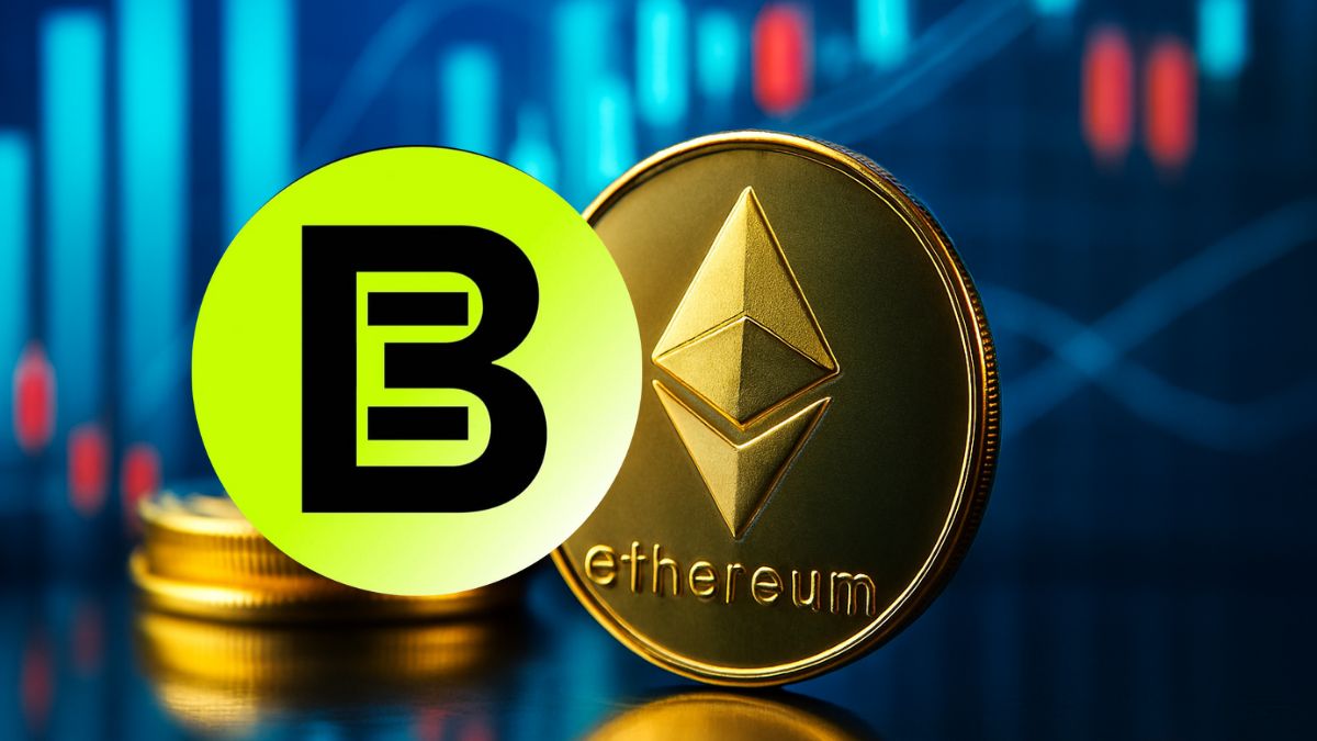BitMine Asegura $104 Millones en ETH, Fortaleciendo la Posición de su Tesorería