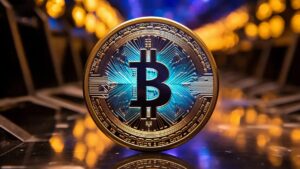 Comunidad Bitcoin Dividida por Propuesta que Despierta Temores de Intimidación Legal