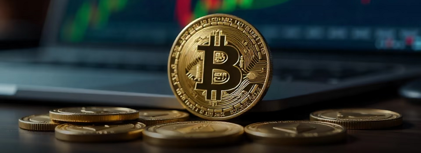 Imagen de Bitcoin