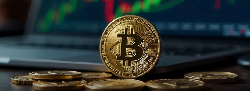 BTC