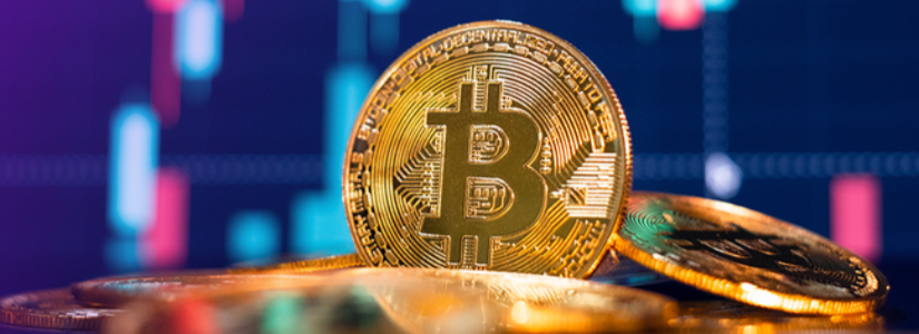 Mercado Cripto