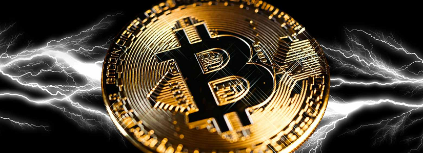 Imagen de Bitcoin