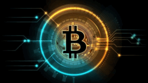 Función Controvertida de Satoshi Surge Mientras el Mercado de Bitcoin Enfrenta Incertidumbre