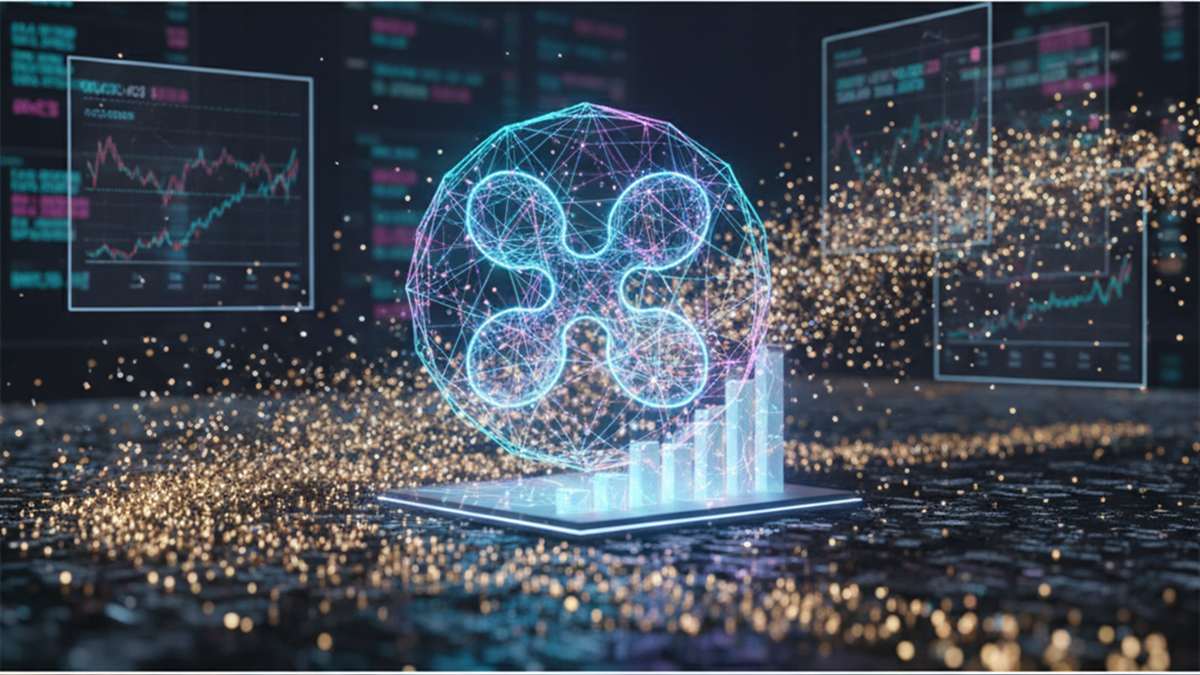 Bitwise predice que un ETF de XRP alcanzará mil millones de dólares en sus primeros meses.