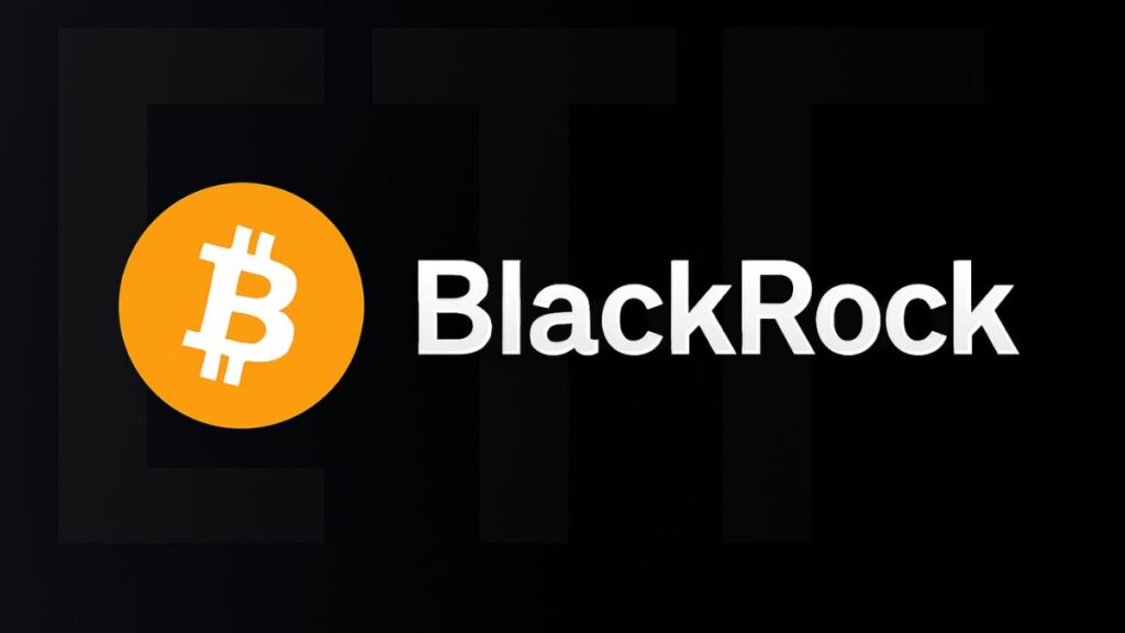 El ETF de Bitcoin de BlackRock Emerge Como el Más Rentable, Superando a los Fondos Tradicionales