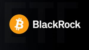 El ETF de Bitcoin de BlackRock Emerge Como el Más Rentable, Superando a los Fondos Tradicionales