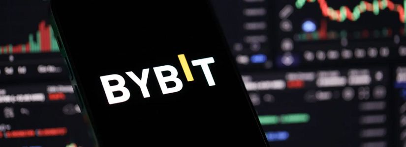Imagen de Bybit