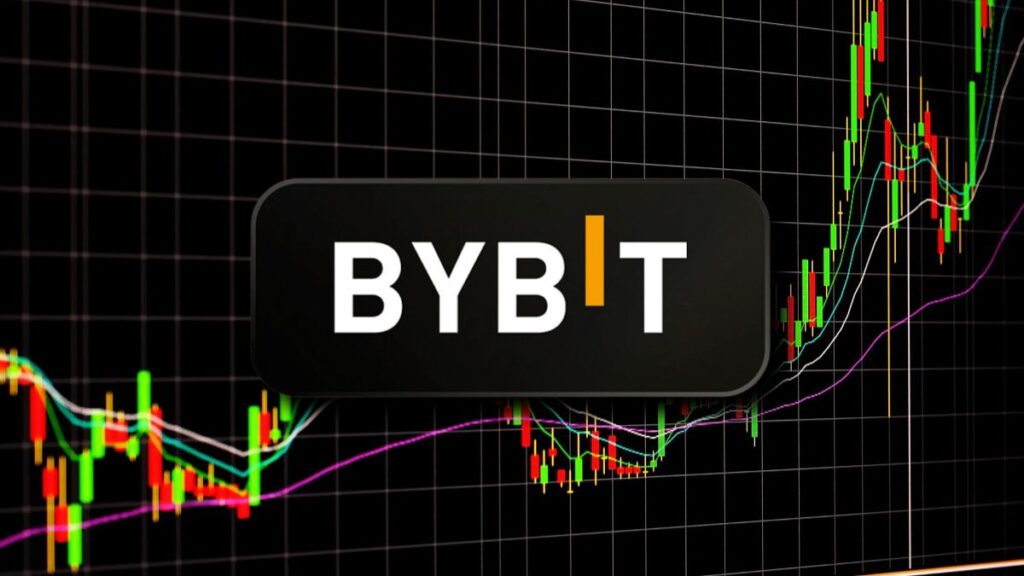 Bybit Introduce Ajustes Automáticos en la Frecuencia de Tasas de Financiación para Contratos Perpetuos